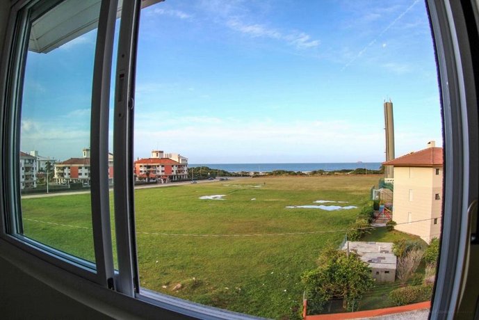 Ingleses Ocean View