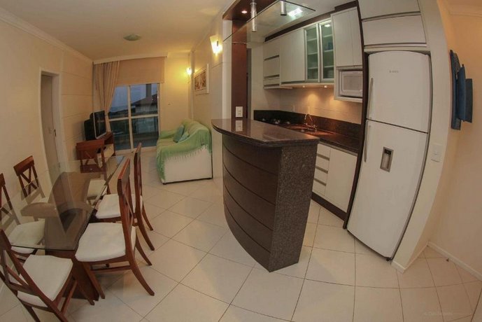 Ingleses Ocean View