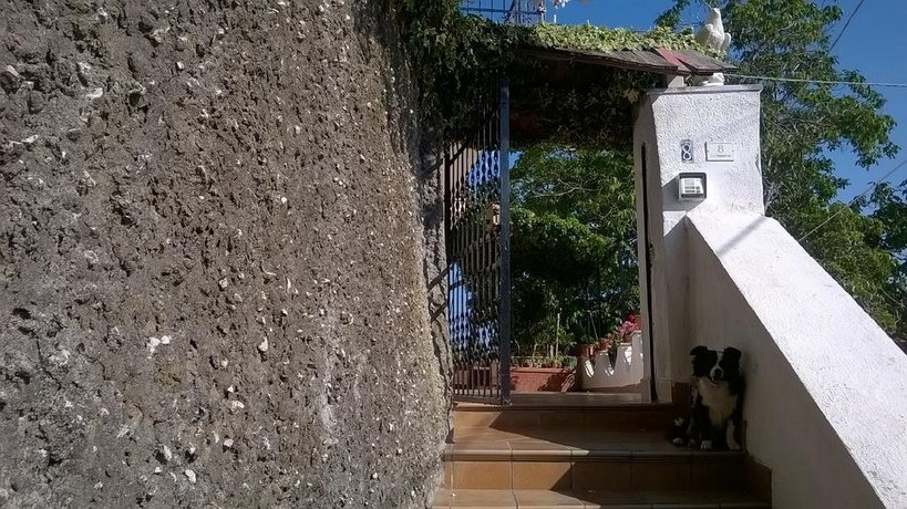 La Pennichella