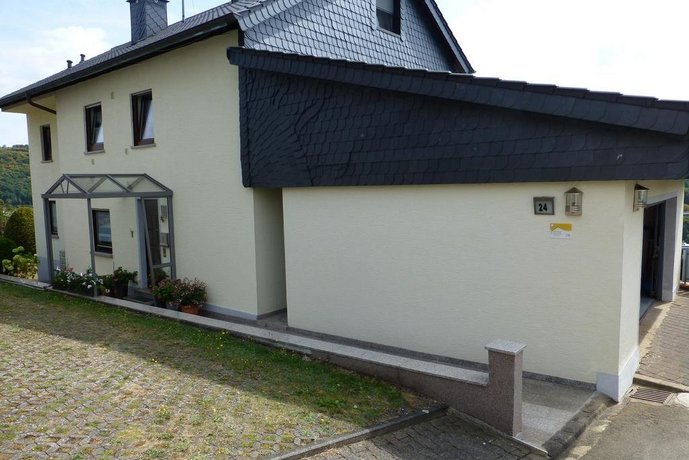 Lorettablick