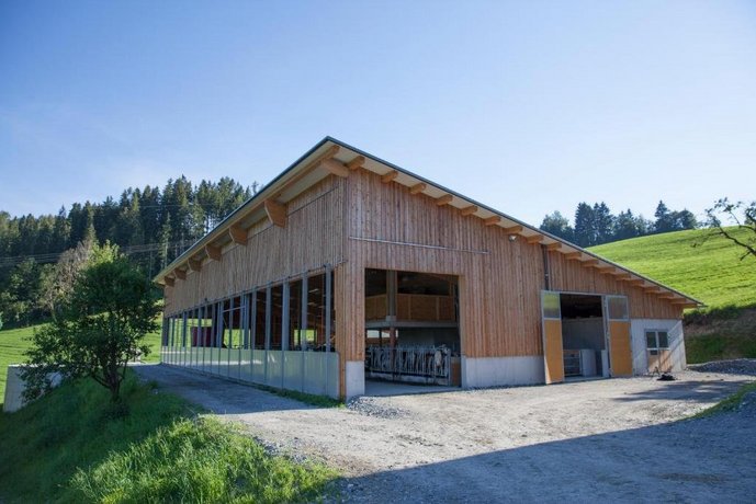 Oberwinklgut