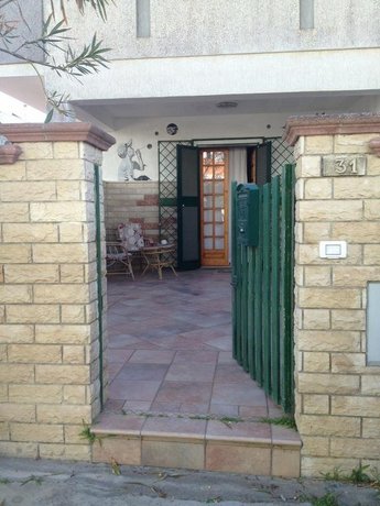 Villino Pini