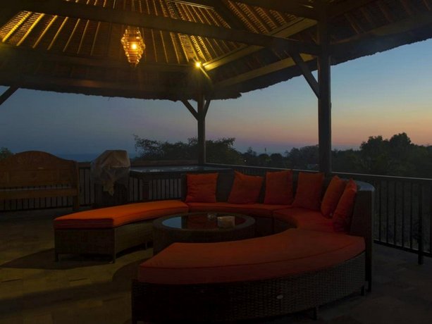 Samana Casa