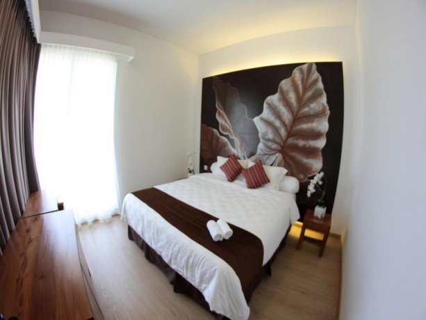 Samana Casa