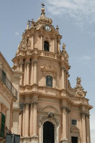 La Casa di Nonna Concettina