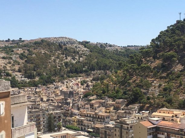 La Casa di Nonna Concettina