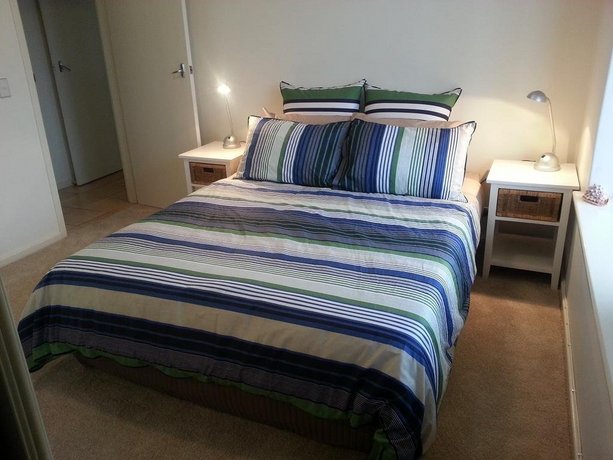 Photo: Acaill Accommodation Photo: Acaill Accommodation