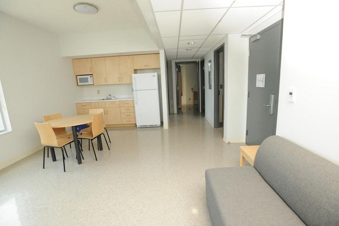 Dalhousie University