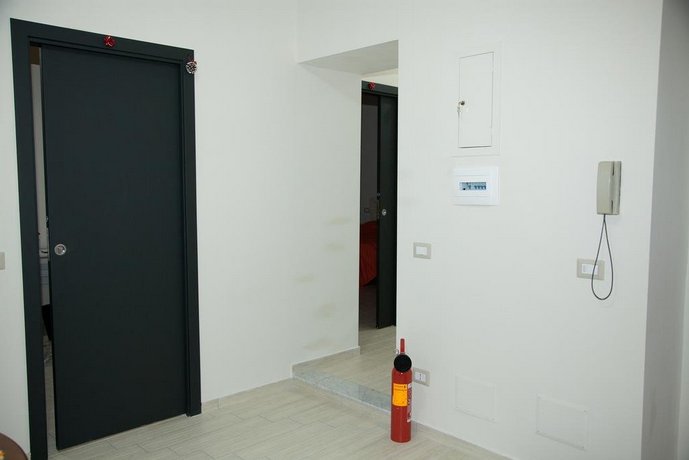 Domus Armenio