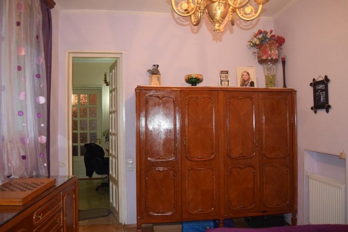 Tbilisi Guest House