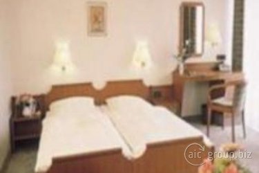 Roomreich
