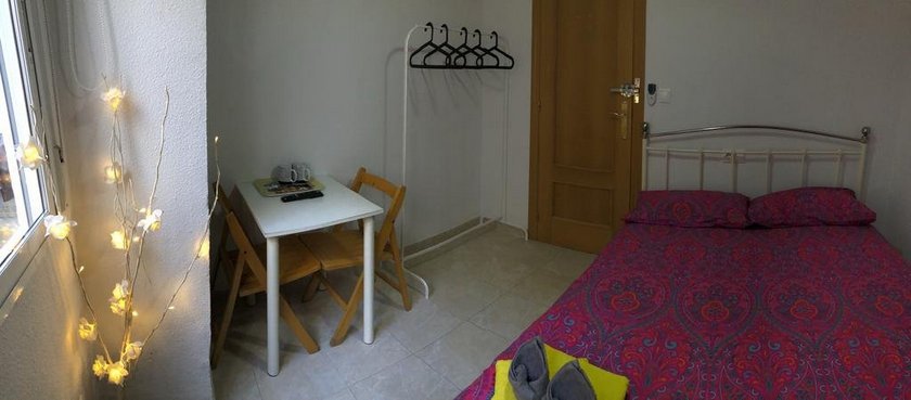 Salmay Home