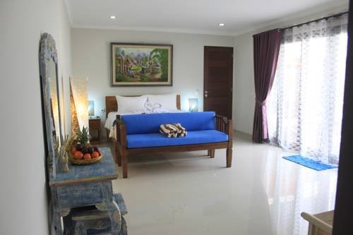 Villa Gwen
