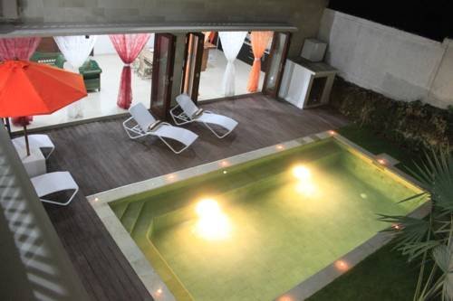 Villa Gwen