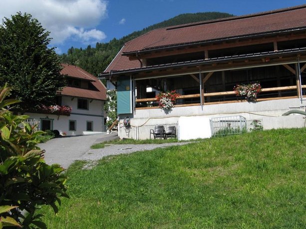 Ortnerhof