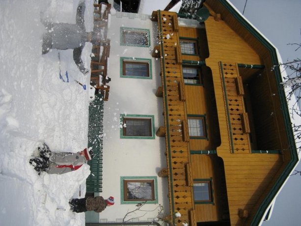 Ortnerhof