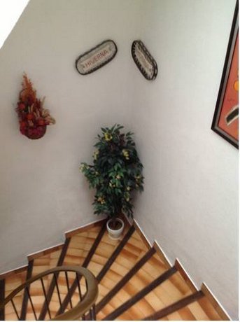 Hotel Central Digne-les-Bains