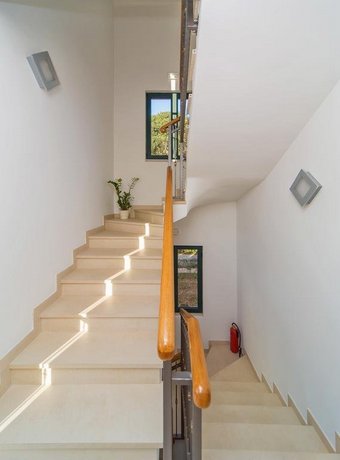 4b Apartments