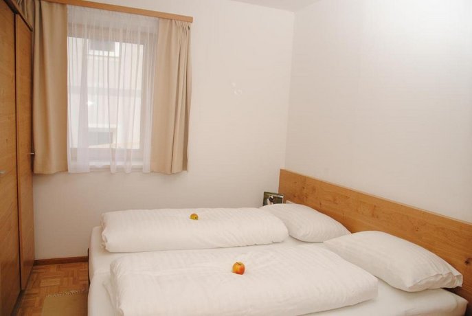 Kronhofer - Apartments & Erlebnis-Imkerei