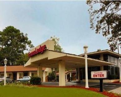 America's Best Inn & Suites Wilmington