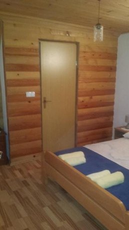 Guest House Koncar