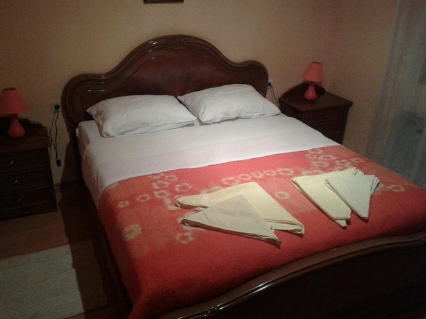 Guest House Koncar