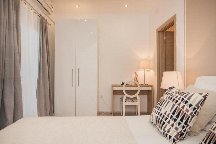 Hostel Splendido