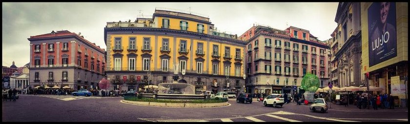 SweetHomeToledo