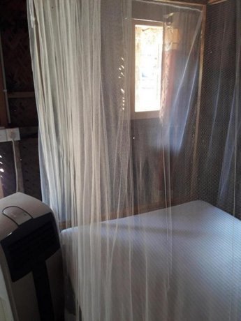 The Surf Access Guest House