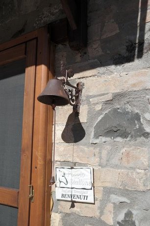 B&B Poggio Stallone