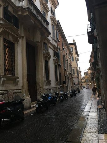 VeronaJourneys