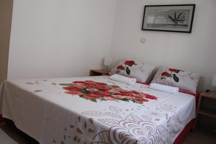Hostel Lena-Mostar