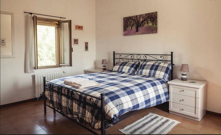 B&B Villino Margherita San Lazzaro di Savena