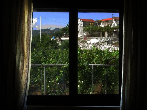 Estate & Winery San Duyevo