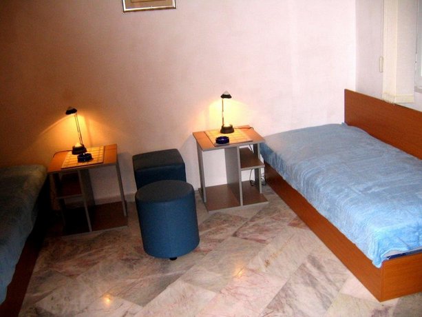 Oasis no 1 Apartment in Ravda