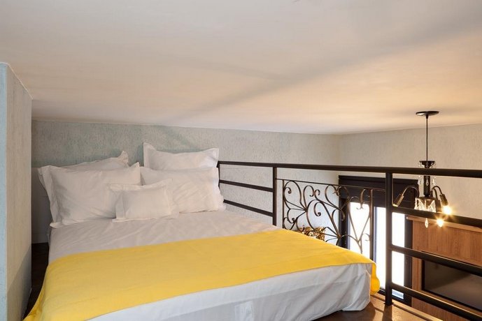 Apartamento Lapa Baldo
