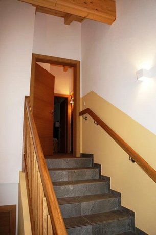 Haus Rohregger Neukirchen am Grossvenediger