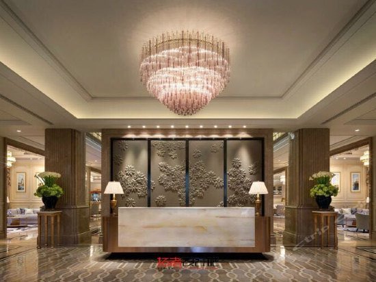 Xinlan Hotel