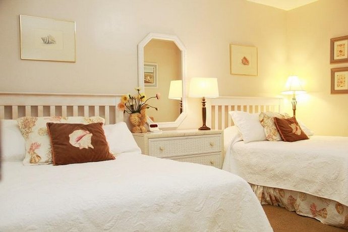 Windward Pointe 704