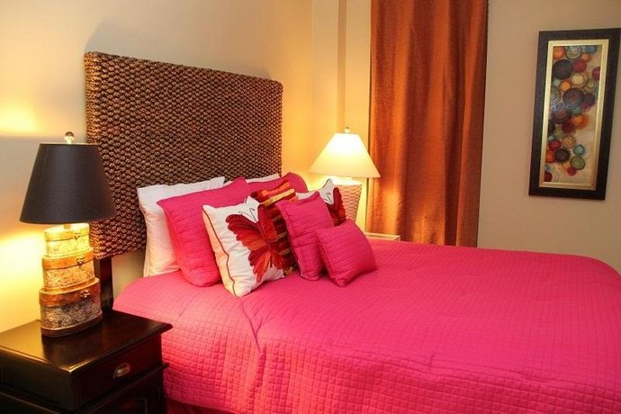 Windward Pointe 1002