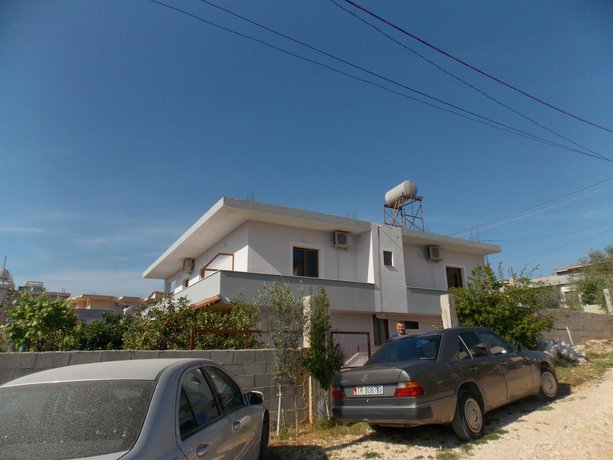 Vila Ronaldo