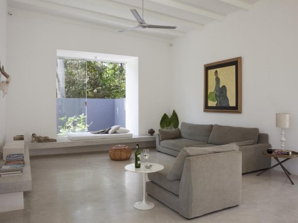 Pittaniya Villa