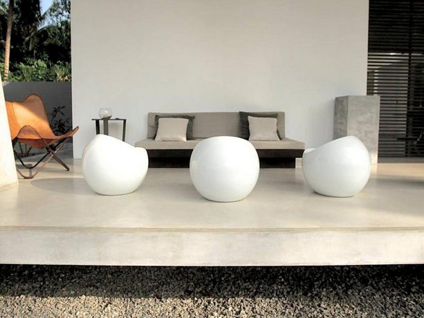 Pittaniya Villa