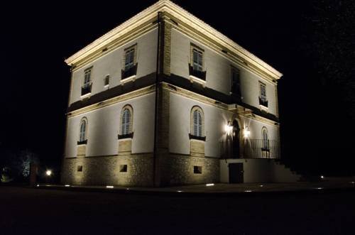 Il Casino di Remartello