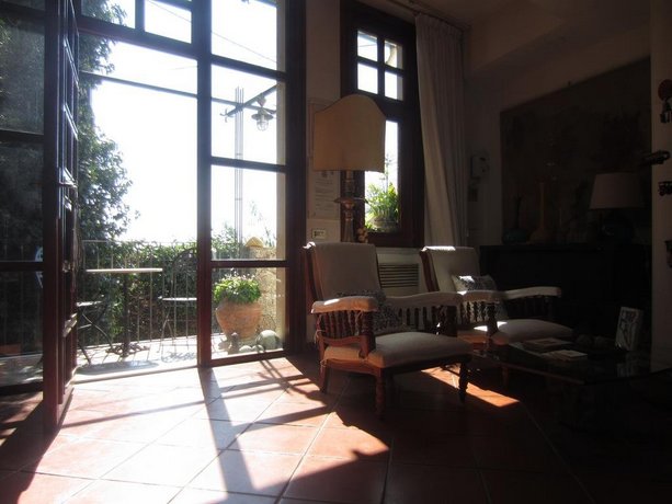 Casa Taormina Taormina