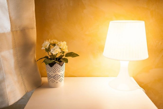 Casa Vacanze Valerix 3 Florence
