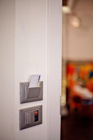 Flat 285 La Suite