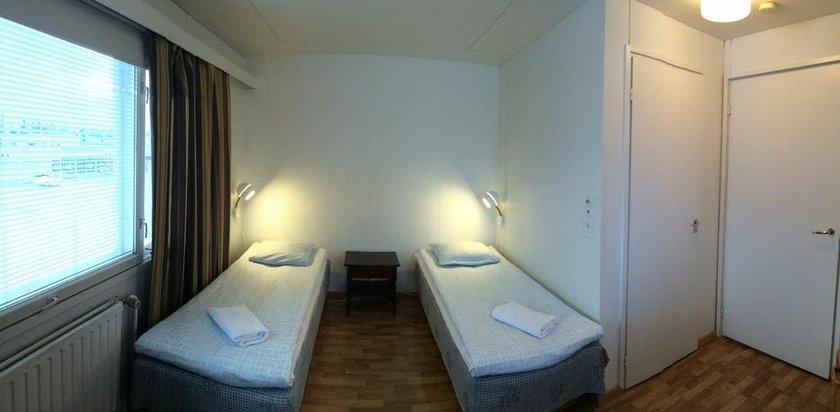 Guesthouse Golden Goose