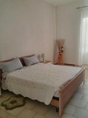 Appartamento La Chiesetta