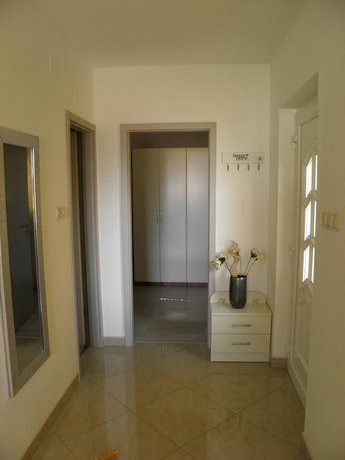 Apartments Lea 2